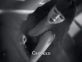 Crooked