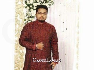 Cross_Logan