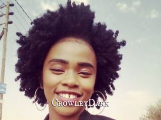 CrowleyDark