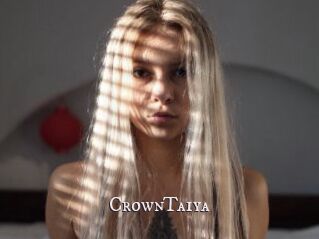 CrownTaiya