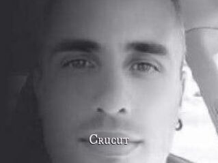 Crucut