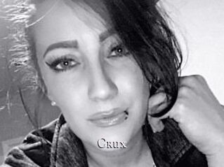 Crux