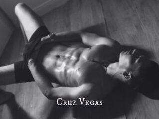 Cruz_Vegas