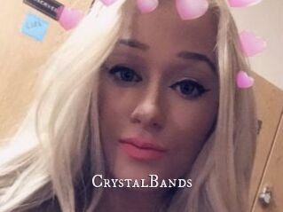 CrystalBands