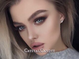 CrystalCandyy