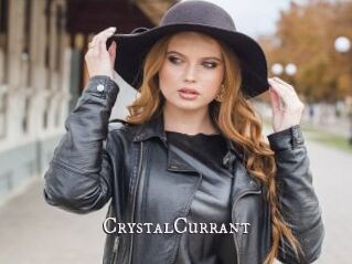 CrystalCurrant