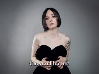CrystalHughes