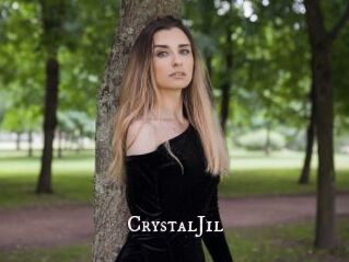 CrystalJil