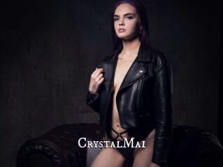 CrystalMai
