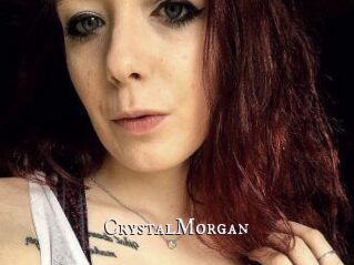 Crystal_Morgan