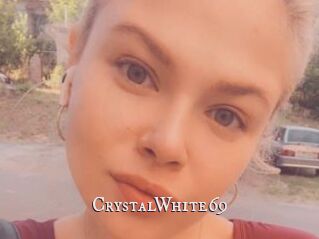 CrystalWhite69