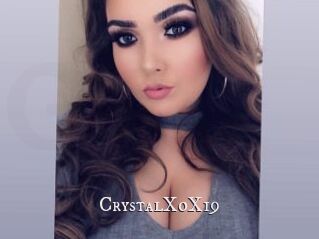 CrystalXoX19