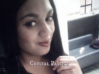 Crystal_Passion
