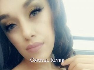 Crystal_River