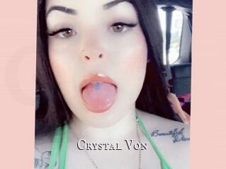 Crystal_Von