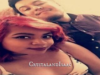 Crystal_and_Isaac