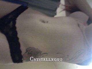 Crystallxoxo