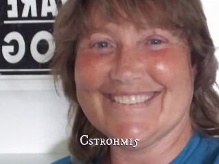 Cstrohm15
