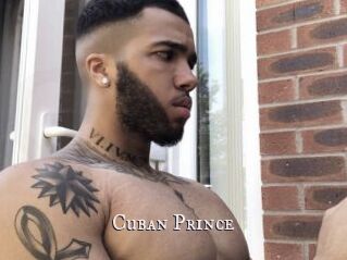 Cuban_Prince