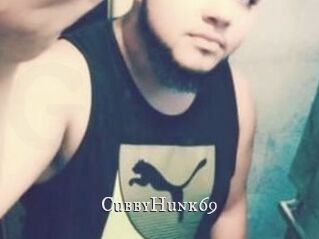 CubbyHunk69