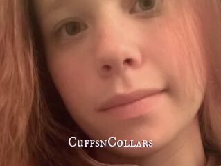 CuffsnCollars