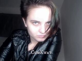 CumKwat