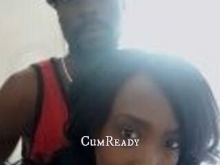 CumReady
