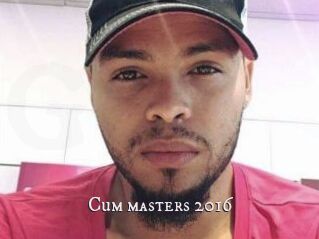 Cum_masters_2016