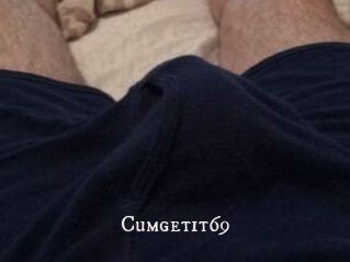 Cumgetit69