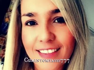 Cumintomyasss777