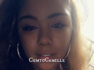 CumtoCamille