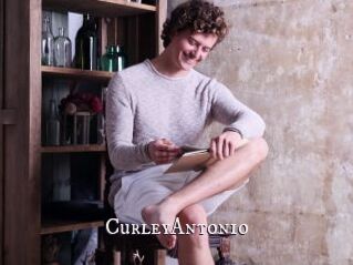 CurleyAntonio