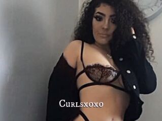 Curlsxoxo