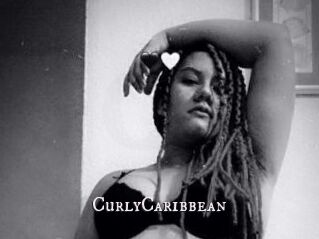 CurlyCaribbean