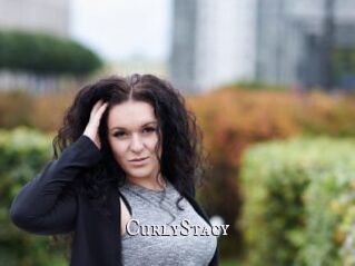 CurlyStacy