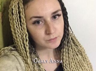 Curly_Anna
