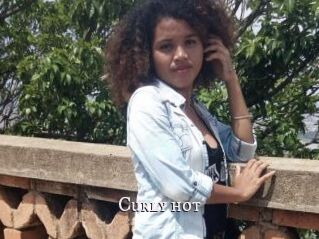 Curly_hot