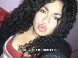 Curlyheadedcutiiee