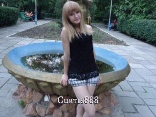 Curtis888