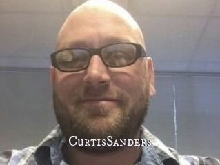 Curtis_Sanders