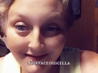 Curvaceouscilla