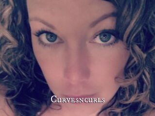 Curvesncurls