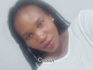 Curvey