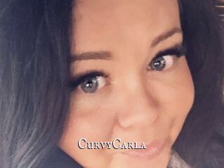 CurvyCarla