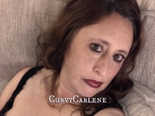 CurvyCarlene