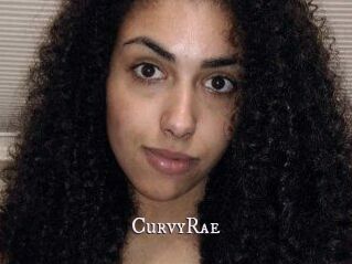 CurvyRae