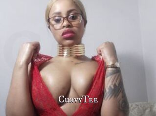 CurvyTee