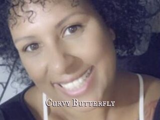 Curvy_Butterfly