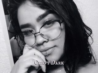 Curvy_Dark