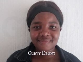 Curvy_Ebony
